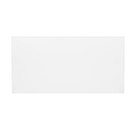 Eurom Mon Soleil Infrarood paneel - 123.7x63.8cm - IP24 - 720watt - wifi - vloer/wand- Horizontaal / Verticaal - metaal wit mat SW999856