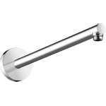 AXOR douchearm 39cm chroom SW106631