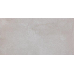 Beste Koop Icon Vloer- en wandtegel 30x60cm 9mm gerectificeerd R9 porcellanato Silver SW277002