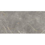 Vtwonen Classic Vloer- en wandtegel 74x148cm 10mm gerectificeerd R9 porcellanato Grey SW367863