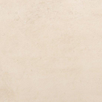 Douglas Jones Castles Vloer- en wandtegel 60x60cm 10mm gerectificeerd R10 porcellanato Vanilla SW497989