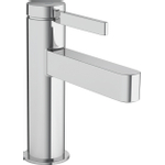 Hansgrohe Finoris fonteinkraan met hendel chroom SW651629