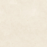 JOS. Horizon Vloertegel - 60x60cm - 8.2mm - gerectificeerd - Beige SW1242681