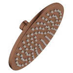 Crosswater MPRO Hoofddouche - 20cm - brons geborsteld SW968204