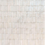 Marazzi Rice Wandtegel 5x15cm 10mm porcellanato Natural SW669919
