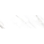 Colorker Calacatta Gold Wandtegel 32x100cm 9.7mm gerectificeerd White SW638560