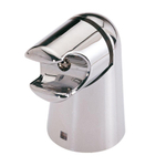 Tiger Wandhouder Handdouche Conisch Chroom CO529630344