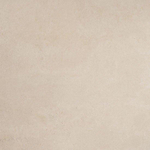 Vtwonen Raw Vloer- en wandtegel 60x60cm 9.5mm R10 porcellanato Sand SW670100