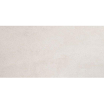 Vtwonen Raw Vloer- en wandtegel 30x60cm 9.5mm R10 porcellanato White SW670125