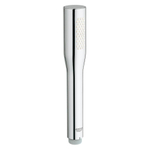 GROHE Euphoria Cosmopolitan handdouche chroom 0437482