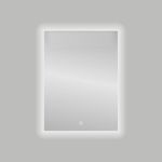 Best Design Angola Spiegel incl.LED B=60 x H=80 cm SW487034