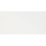 Mosa Murals Fuse Wandtegel 15x30cm 7mm witte scherf Bright White SW361270