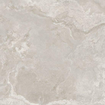 Cercom In.Contro wand- en vloertegel - 120x120cm - 9.5mm - gerectificeerd - R10 - Porcellanato - Grey (Grijs) SW1174893