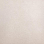 JOS. Storm Vloer- en wandtegel - 120X120cm - 9mm - vierkant - gerectificeerd - Porcellanato gekleurd Cream Mat SW1117096