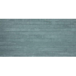Vtwonen Raw Decortegel 60x120cm 9.5mm Verdigris SW670149