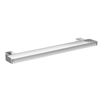 Emco Loft reling voor accessoires 60cm chroom GA42703