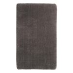Aquanova Mauro Bath mat 80x160 cm Ash SW815831