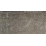 Douglas Jones Manor Vloer- en wandtegel 40x80cm 10mm gerectificeerd R10 porcellanato Gris SW361275