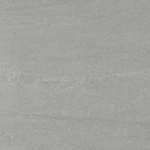 Saime Kaleido Vloer- en wandtegel 30x30cm 8mm porcellanato Cenere SW368029