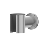 IVY Wandhouder - rozet - bevestigingsmateriaal - RVS316 - geborsteld SW1031487