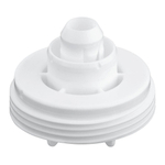 GROHE Blue BWT adapter voor 40434001 0436356