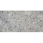 La Platera Cerámica Stone Keramische wand- en vloertegel - 600x1200cm - 7.8mm - gerectificeerd - Zwart SW1245073