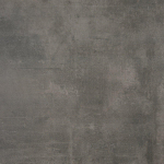 Douglas Jones Beton Vloer- en wandtegel 70x70cm 10mm gerectificeerd R9 porcellanato Antraciet SW369026