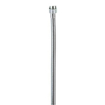 GROHE Relexa doucheslang 1/2x125cm chroom 0432305