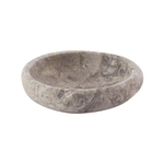 Aquanova Conor Zeepschaal Beige SW485232