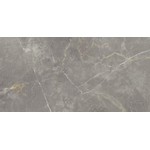 Vtwonen Classic Vloer- en wandtegel 30x60cm 10mm gerectificeerd porcellanato Grey SW367767