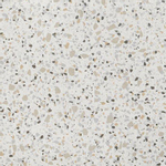 JOS. Loft Decortegel 60x60cm 10mm gerectificeerd R10 porcellanato Granito SW767600