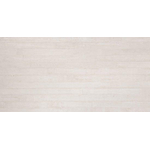 Vtwonen Raw Decortegel 60x120cm 9.5mm White SW670152