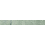 JOS. Panorama Wandtegel - 4.8x45cm - 9.5mm - Florida light green SW1242687