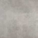 Vtwonen Mold Vloer- en wandtegel 90x90cm 10mm gerectificeerd R9 porcellanato Grit SW369166