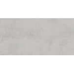 Rako Extra Wandtegel 20x40cm 7mm witte scherf Dark Grey SW369176
