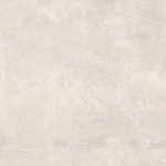 Vtwonen Tegels Noble Vloer- en wandtegel - 60X60cm - 8,5mm - vierkant - gerectificeerd - White Mat SW1117082