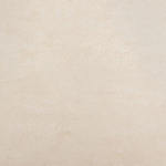 Vtwonen Raw Vloer- en wandtegel 80x80cm 9.5mm R10 porcellanato Sand SW670136