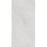Cifre Ceramica Munich wand- en vloertegel - 60x120cm - gerectificeerd - Natuursteen look - White mat (wit) SW1120081