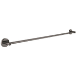 GROHE Essentials Handdoekhouder - 80cm - hard graphite SW98984