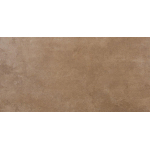 Marazzi Clays Vloer- en wandtegel 60x120cm 10.5mm gerectificeerd R9 porcellanato Earth SW368820