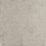 Serenissima Promenade Vloer- en wandtegel 100x100cm 8.5mm gerectificeerd R10 porcellanato Argento SW496857