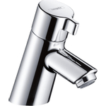 Hansgrohe S fonteinkraan chroom 0450562