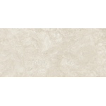 Baldocer Ceramica Canyon vloer- en wandtegel - 60x120cm - 9mm - gerectificeerd - mat bone SW1159309