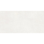 JOS. Newclay Wandtegel - 25X50cm - 7,2mm - Rechthoek - Witte scherf White Mat SW1116997