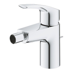 GROHE Eurosmart bidetmengkraan 184x84x151mm Chroom SW654743