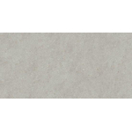 JOS. Horizon Vloertegel - 60x120cm - 8.2mm - gerectificeerd - Antracite SW1242665