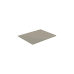 Adema Tops Topblad - 60x1.5x46cm - taupe SW910992