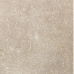 Douglas Jones Elemental Vloer- en wandtegel 60x60cm 10mm gerectificeerd R10 porcellanato Aurore SW723529