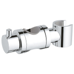GROHE Glijstuk - diameter 24.7mm - Chroom GA84962
