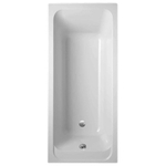 Villeroy & Boch Omnia architectura bad 150x70cm wit GA68304